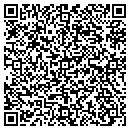 QR code with Compu Expert Inc contacts