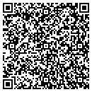 QR code with Computer Consulting contacts