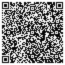 QR code with Computer Fine Arts contacts
