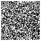 QR code with Compuwarehouse Plus contacts