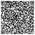 QR code with Cranial Trauma Games Corp contacts