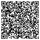 QR code with Cranky Pants Games contacts