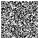 QR code with Crawfish-Crawfish.com contacts