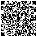 QR code with Creat Studio LLC contacts