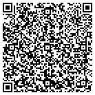 QR code with Creek Computer & Games Inc contacts