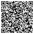 QR code with Cryogentech contacts