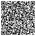 QR code with Cyber Quest Inc contacts