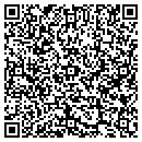 QR code with Delta Vee Simulation contacts