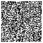QR code with Destineer Publishing Corporation contacts
