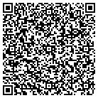 QR code with Digital Planet Games LLC contacts