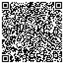 QR code with dobooks interactive LLC contacts