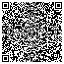 QR code with Document Sciences Corporation contacts