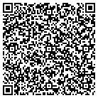QR code with Doo Wops Cds Games & Computers contacts
