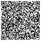 QR code with Double Down Interactive LLC contacts