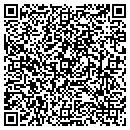 QR code with Ducks in A Row Inc contacts