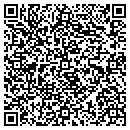 QR code with Dynamic Software contacts