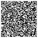 QR code with Eb Games contacts
