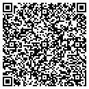 QR code with Ektazy LLC contacts