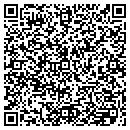 QR code with Simply Splendid contacts