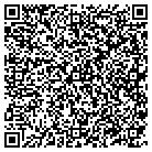 QR code with Electronic Boutique Inc contacts