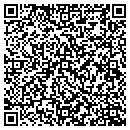 QR code with For Sight Optical contacts