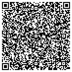 QR code with Electronics Boutique Of America Inc contacts