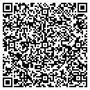 QR code with TLC Electric Inc contacts