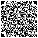 QR code with All Seasons Travel Inc contacts