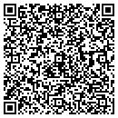 QR code with Grab Bar Guy contacts