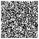 QR code with Lurie Fine Art Galleries contacts