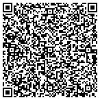 QR code with Electronics Boutique Of America Inc contacts