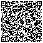 QR code with Electronics Boutique Of America Inc contacts