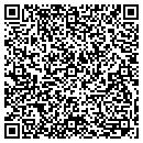 QR code with Drums By Cullen contacts