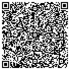 QR code with Lighthouse Management Internat contacts