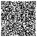QR code with Emaximation LLC contacts