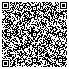 QR code with Enterprise Data Solutions Inc contacts