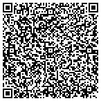 QR code with Entertainment Science Playmatics Jv contacts
