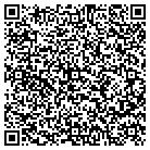 QR code with Epic Fun Apps LLC contacts