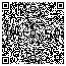 QR code with Epic Universe contacts