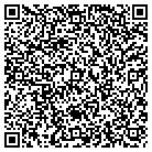 QR code with Escape Hatch Entertainment LLC contacts
