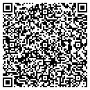 QR code with Evilution Pc contacts
