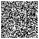 QR code with Fantage Com Inc contacts