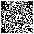 QR code with Filefront L P contacts
