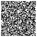 QR code with Fine Games contacts