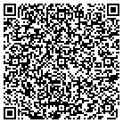 QR code with Fire & Vision Entertainment contacts