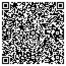 QR code with FirstPShooter contacts