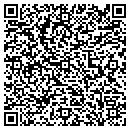 QR code with Fizzbrain LLC contacts