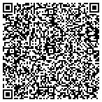 QR code with Flying Development Studio LLC contacts