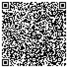 QR code with Forever Interactive L L C contacts