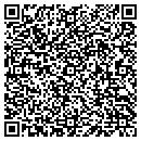 QR code with Funcoland contacts